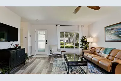 1806 67th Street W, Bradenton, FL 34209 - Photo 6