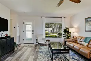 1806 67th St W, Bradenton, FL 34209 - Photo 6