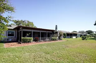 1806 67th St W, Bradenton, FL 34209 - Photo 34