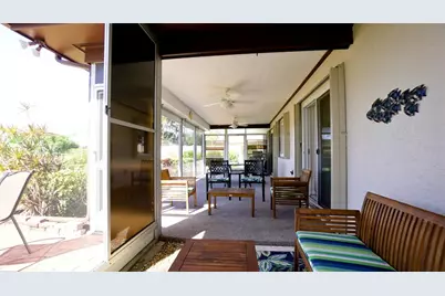 1806 67th Street W, Bradenton, FL 34209 - Photo 26