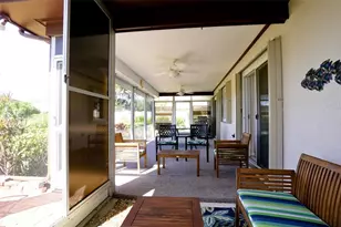 1806 67th St W, Bradenton, FL 34209 - Photo 26