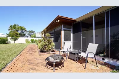 1806 67th Street W, Bradenton, FL 34209 - Photo 28