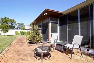 1806 67th St W, Bradenton, FL 34209 - Photo 28