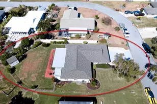 1806 67th St W, Bradenton, FL 34209 - Photo 38