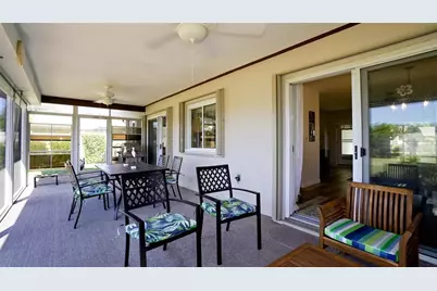 1806 67th Street W, Bradenton, FL 34209 - Photo 22