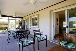 1806 67th St W, Bradenton, FL 34209 - Photo 22