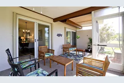 1806 67th Street W, Bradenton, FL 34209 - Photo 24