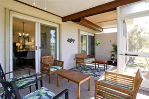 1806 67th St W, Bradenton, FL 34209 - Photo 24