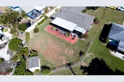 1806 67th Street W, Bradenton, FL 34209 - Photo 36