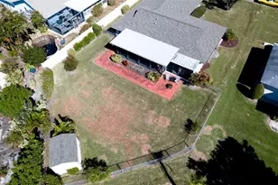 1806 67th St W, Bradenton, FL 34209 - Photo 36