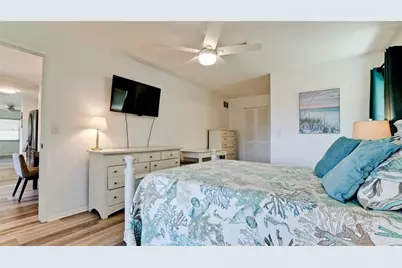 1806 67th Street W, Bradenton, FL 34209 - Photo 16