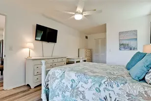 1806 67th St W, Bradenton, FL 34209 - Photo 16