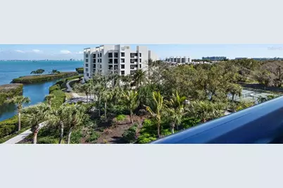 2110 Harbourside Drive #547, Longboat Key, FL 34228 - Photo 24