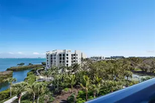 2110 Harbourside Dr, Longboat Key, FL 34228 - Photo 24