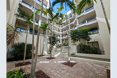 2110 Harbourside Drive #547, Longboat Key, FL 34228 - Photo 2