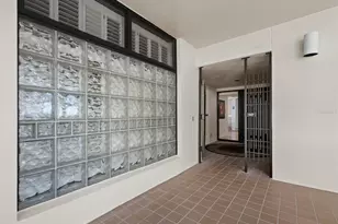 2110 Harbourside Dr, Longboat Key, FL 34228 - Photo 4