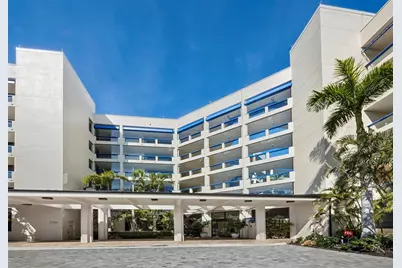 2110 Harbourside Drive #547, Longboat Key, FL 34228 - Photo 1