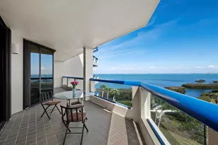 2110 Harbourside Dr, Longboat Key, FL 34228 - Photo 16