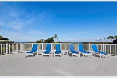 2110 Harbourside Drive #547, Longboat Key, FL 34228 - Photo 42