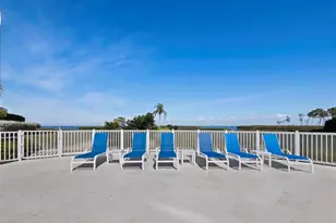 2110 Harbourside Dr, Longboat Key, FL 34228 - Photo 42