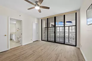 2110 Harbourside Dr, Longboat Key, FL 34228 - Photo 28