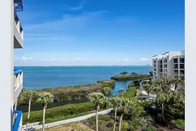 2110 Harbourside Drive #547, Longboat Key, FL 34228 - Photo 18