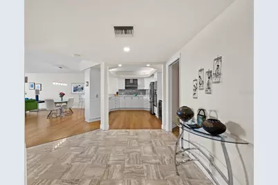 2110 Harbourside Drive #547, Longboat Key, FL 34228 - Photo 6