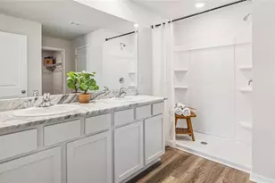 12011 Mountain Island Trail, Parrish, FL 34219 - Photo 16