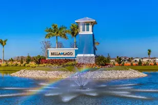 12011 Mountain Island Trail, Parrish, FL 34219 - Photo 20