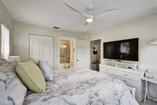 8932 Manor Loop, Lakewood Ranch, FL 34202 - Photo 12