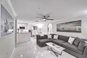 8932 Manor Loop, Lakewood Ranch, FL 34202 - Photo 10