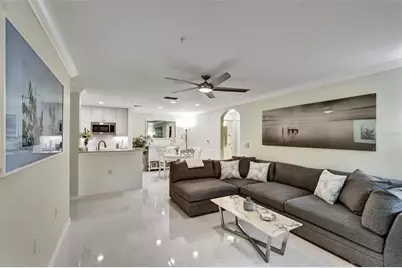 8932 Manor Loop #105, Lakewood Ranch, FL 34202 - Photo 4