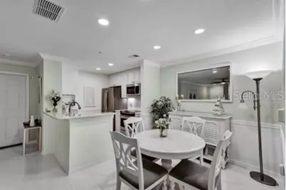 8932 Manor Loop #105, Lakewood Ranch, FL 34202 - Photo 6