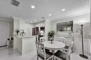 8932 Manor Loop, Lakewood Ranch, FL 34202 - Photo 6