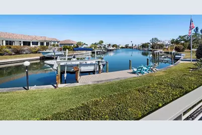 5970 Emerald Harbor Drive, Longboat Key, FL 34228 - Photo 12
