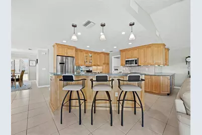 5970 Emerald Harbor Drive, Longboat Key, FL 34228 - Photo 20