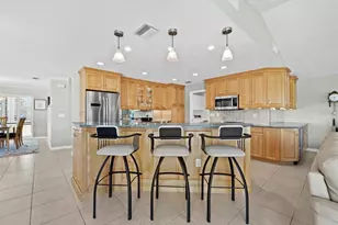 5970 Emerald Harbor Dr, Longboat Key, FL 34228 - Photo 20