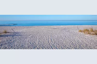 5970 Emerald Harbor Drive, Longboat Key, FL 34228 - Photo 46