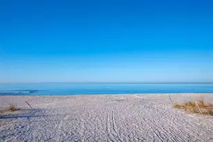 5970 Emerald Harbor Dr, Longboat Key, FL 34228 - Photo 46