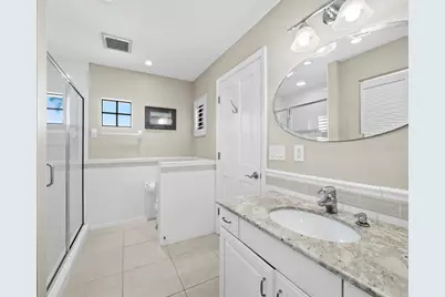 5970 Emerald Harbor Drive, Longboat Key, FL 34228 - Photo 24