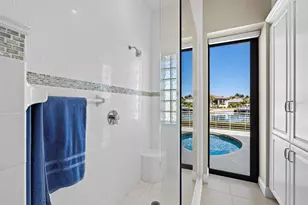 5970 Emerald Harbor Dr, Longboat Key, FL 34228 - Photo 30
