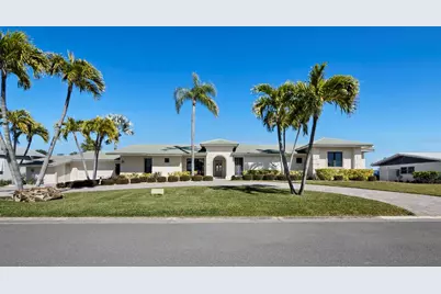 5970 Emerald Harbor Drive, Longboat Key, FL 34228 - Photo 44