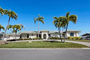 5970 Emerald Harbor Dr, Longboat Key, FL 34228 - Photo 44