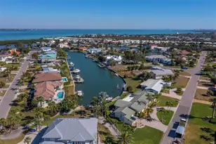 5970 Emerald Harbor Dr, Longboat Key, FL 34228 - Photo 40