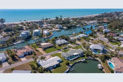 5970 Emerald Harbor Drive, Longboat Key, FL 34228 - Photo 42