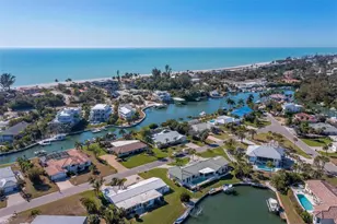 5970 Emerald Harbor Dr, Longboat Key, FL 34228 - Photo 42