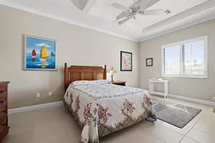 5970 Emerald Harbor Dr, Longboat Key, FL 34228 - Photo 32