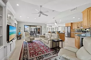 5970 Emerald Harbor Dr, Longboat Key, FL 34228 - Photo 16