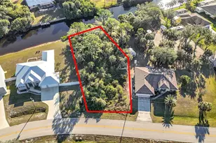 3252 Como St, Port Charlotte, FL 33948 - Photo 1