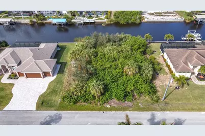 9177 Santa Lucia Drive, Port Charlotte, FL 33981 - Photo 22